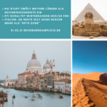 Coronanews010221 Coronanews010221