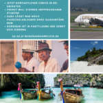 Coronanews050221 Coronanews050221