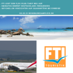 Coronanews050321 Coronanews050321