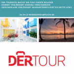 Coronanews060421 Coronanews060421