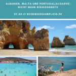 Coronanews070521 Coronanews070521