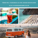 Coronanews080221 Coronanews080221