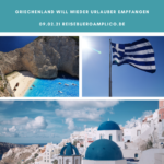 Coronanews090221 Coronanews090221