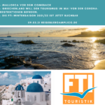 Coronanews090321 Coronanews090321