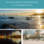 Coronanews120321 Coronanews120321