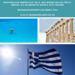 Coronanews130421homepage Coronanews130421homepage