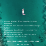 Coronanews1401212 Coronanews1401212