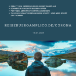 Coronanews150121 Coronanews150121