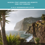 Coronanews160221 Coronanews160221