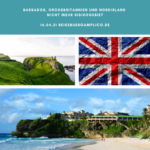 Coronanews160421 Coronanews160421