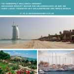 Coronanews170321 Coronanews170321