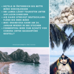 Coronanews190121 Coronanews190121