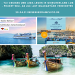 Coronanews200421 Coronanews200421