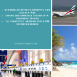 Coronanews210121 Coronanews210121