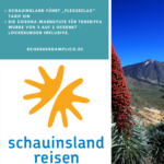 Coronanews220121 Coronanews220121