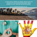 Coronanews220221 Coronanews220221