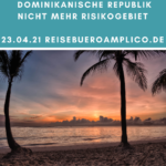 Coronanews230421 Coronanews230421