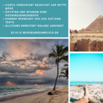 Coronanews250121 Coronanews250121