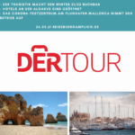 Coronanews260321 Coronanews260321