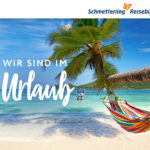 Facebook RB Urlaub Mai 940x788px 20240521 Facebook RB Urlaub Mai 940x788px 20240521