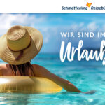 Facebook Post Urlaub Sommer 24 940x788px Facebook Post Urlaub Sommer 24 940x788px