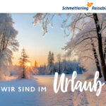 Facebook Post Urlaub Winter 940x788px 24 Facebook Post Urlaub Winter 940x788px 24