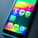 0 1151ce3f Babf 4a3c 861d 57afded707dc 800x1080 0 1151ce3f Babf 4a3c 861d 57afded707dc 800x1080