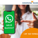 Facebook Post Neue Nummer 940x788px 20250211 Facebook Post Neue Nummer 940x788px 20250211