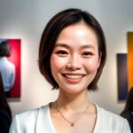 New Portrait 10 800x800 1 800x800 New Portrait 10 800x800 1 800x800