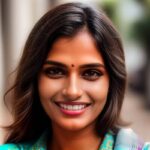 New Portrait 7 800x800 1 800x800 New Portrait 7 800x800 1 800x800