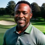 New Portrait 9 800x800 1 800x800 New Portrait 9 800x800 1 800x800